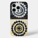 Search for yin yang symbol iphone cases Symbolism