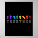 Search for handsigns Lgbt