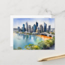 Search for stories postcards Travel