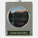 Search for kayak christmas tree decorations Outdoors