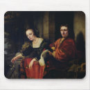 Search for lean mousepads Male