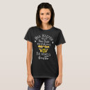 Search for keeper tshirts Honey bees