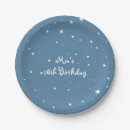 Search for big sky Birthday
