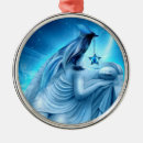 Search for phoenix bird christmas tree decorations Fantasy