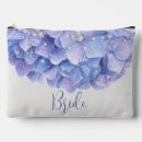Search for pearl wedding bags Bridesmaid
