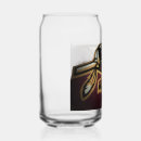 Search for football team mugs Cool