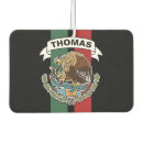 Search for racing fresheners car air fresheners Stripes