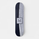 Search for feather skateboards Stylish