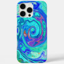 Search for blue swirl iphone cases Trendy