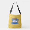 Search for retro cup bags Caffeine
