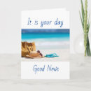 Search for flirting cards Sweetheart