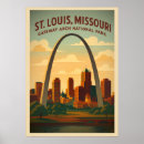 Search for gateway posters Vintage