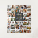 Search for 100th birthday decor One hundred