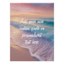 Search for large posters Quote