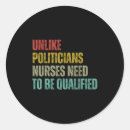 Search for qualify stickers Qualified