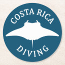 Search for diving coasters Silhouette