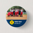 Search for softball badges Sports