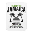 Search for jamaica magnets Music
