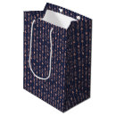 Search for boho gift bags Girly