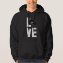 Search for cute mole clothing Moles