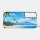 Search for samsung galaxy s5 cases Beach