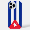 Search for cuba iphone cases Blue