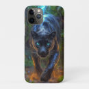 Search for panther electronics Animals