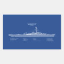 Search for cutters stickers Ship