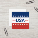 Search for usa business cards Stars