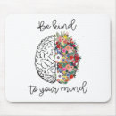 Search for eat brain electronics Eating disorder