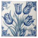 Search for holland tiles White
