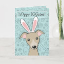 Search for italian easter cards Happy