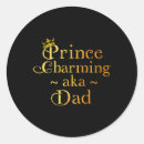 Search for birthday jokes stickers Best dad ever