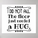 Search for funny bar drinking posters Humour