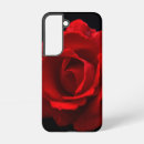 Search for red samsung cases Rose