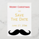 Search for dinner date invitations Gold