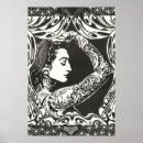 Search for tatooed art Woman