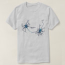 Search for synapse Neurology