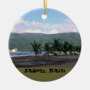Search for haiti christmas tree decorations Beach