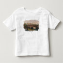Search for national guard tshirts Troops