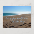 Search for beach quotes postcards Ocean