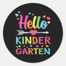 Search for kinder stickers Back