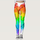 Search for marble clothing Rainbow