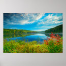 Search for algonquin posters Jaynes gallery