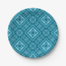 Search for arabic plates Abstract