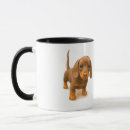 Search for please mugs Cute