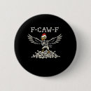 Search for unique funny badges F caw f