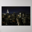 Search for newyork posters Manhattan