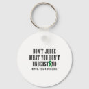 Search for bipolar key rings Anxiety