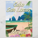Search for cabo invitations Baja california